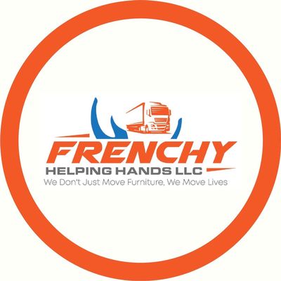 Avatar for Frenchy Helping Hands LLC