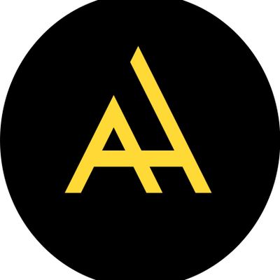 Avatar for Agolli Homes LLC - Masonry & Improvement