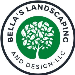 Bella’s Landscaping and Design LLC