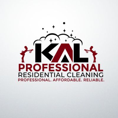 Avatar for KAL Commercial & Residential Cleaning