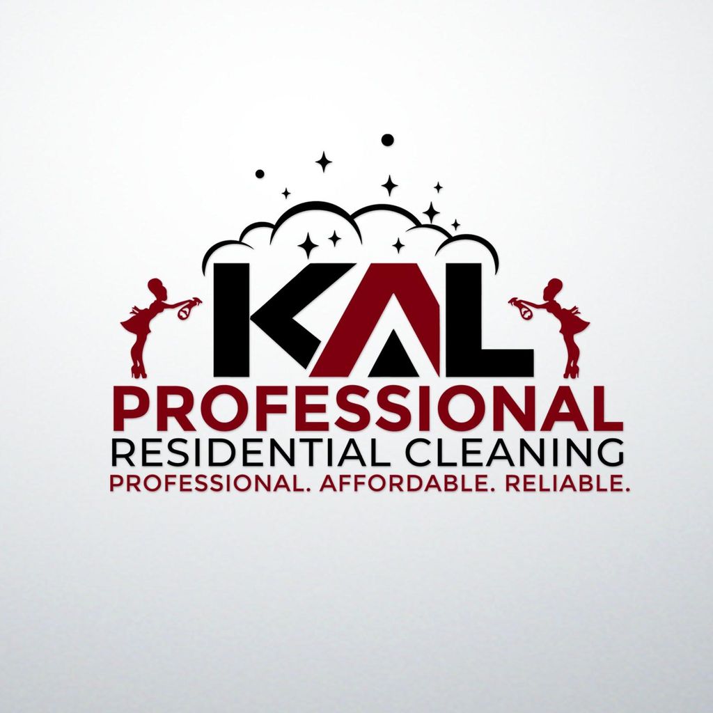 K.A.L Cleaning Solutions LLC