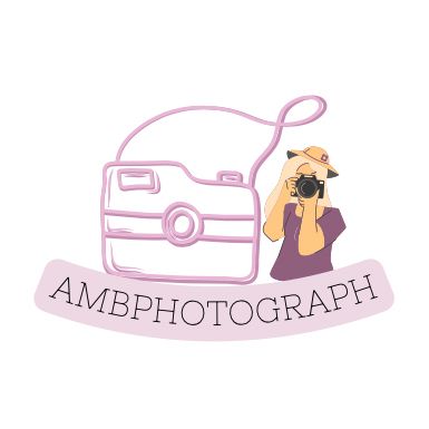 AMB Photograph
