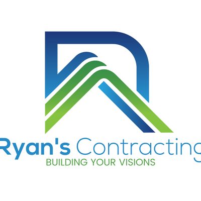 Avatar for Ryan’s Contracting