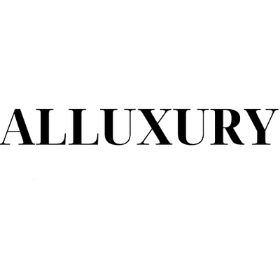 Avatar for Alluxury