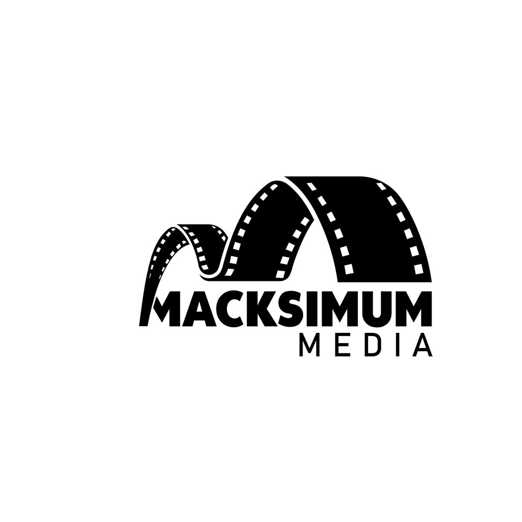 Macksimum Media