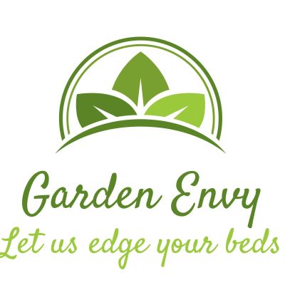Avatar for Garden Envy