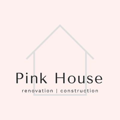 Avatar for Pink House