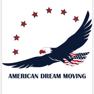 Avatar for American Dream Moving