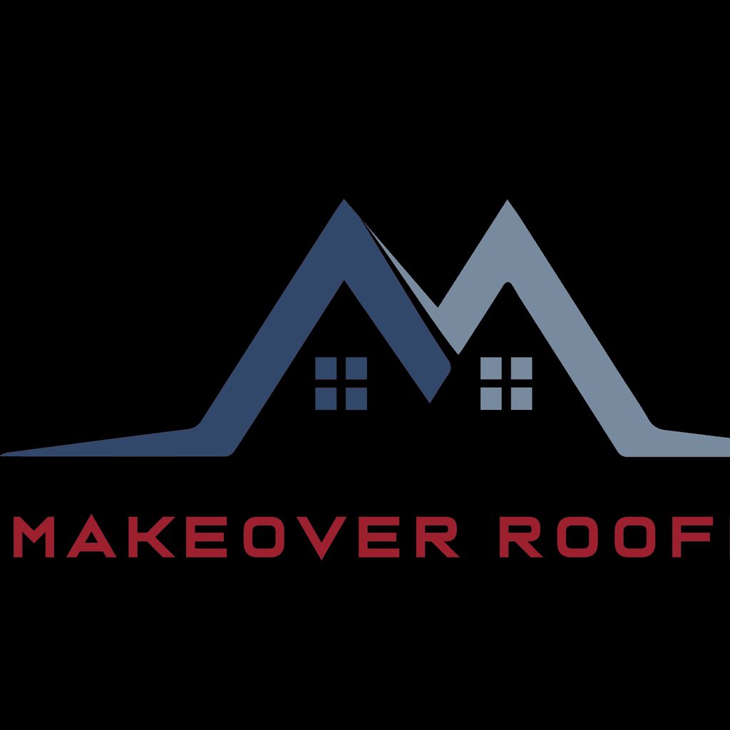Makeover Roofing LLC