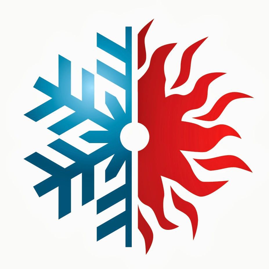 Dave's Heating/AC Maintenance & Repair