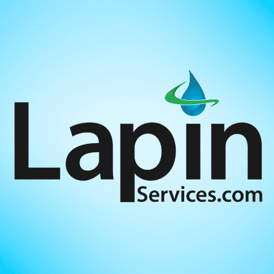 Avatar for Lapin Services