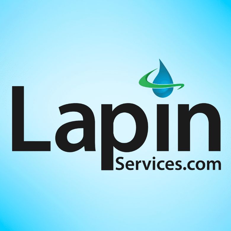 Lapin Services