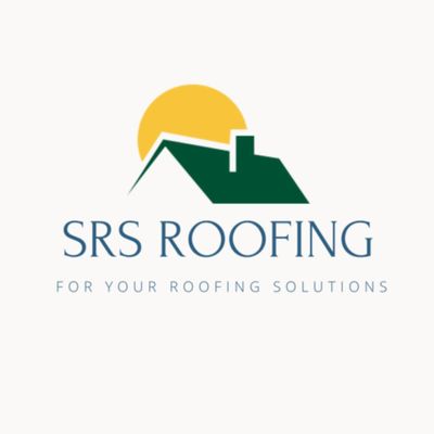 Avatar for SRS Roofing