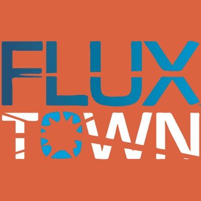 Avatar for Fluxtown | Video for Purpose-Driven Brands