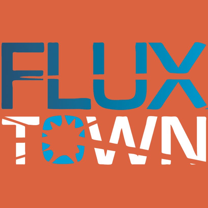 Fluxtown | Video for Purpose-Driven Brands