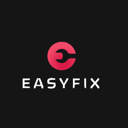 Avatar for EasyFix Service