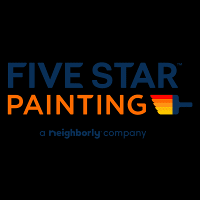Avatar for Five Star Painting of Huntsville
