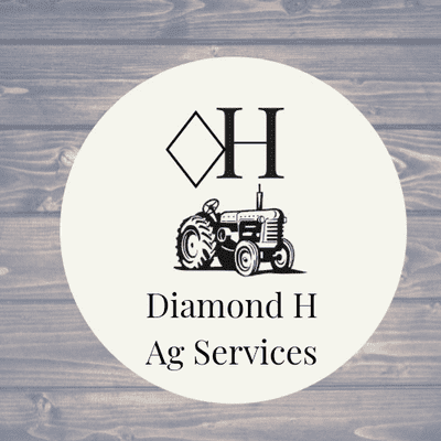 Avatar for Diamond H Ag Services