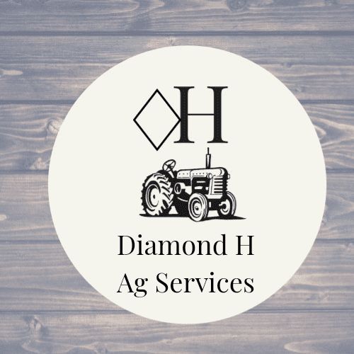 Diamond H Ag Services