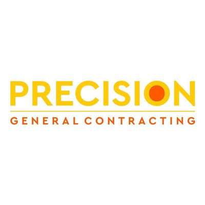 Avatar for Precision General Contracting