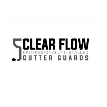Avatar for Clear Flow Gutter Guards