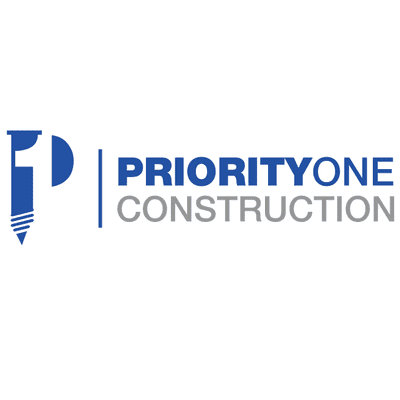 Avatar for Priority One Construction