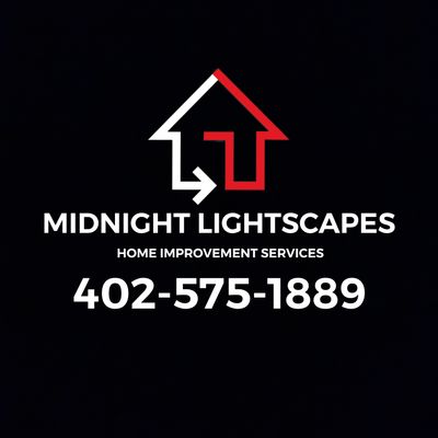 Avatar for Midnight lawn & lightscapes