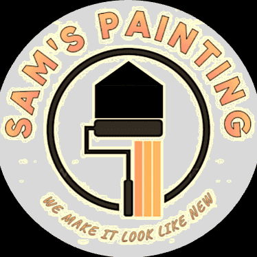 Avatar for Sam's Painting, LLC