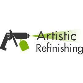 Artistic Refinishing, Inc.