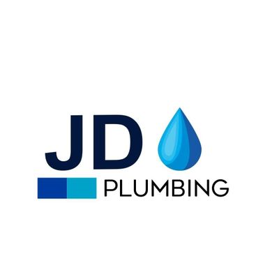Avatar for JD Restoration/ Plumbing Division