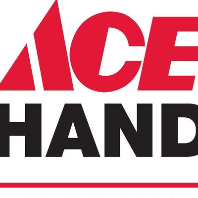 Avatar for Ace Handyman Services of Northern Virginia