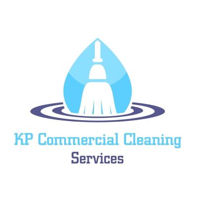 Avatar for KP Commercial Cleaning