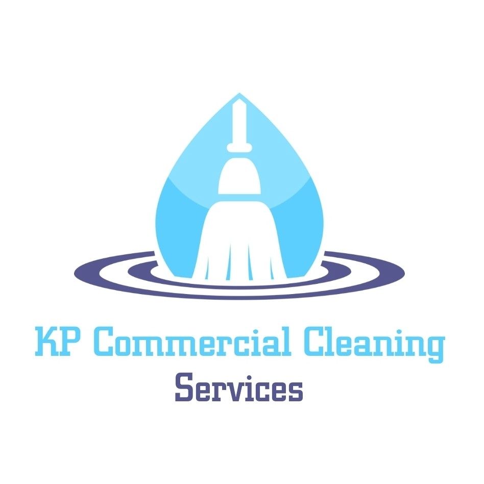 KP Commercial Cleaning