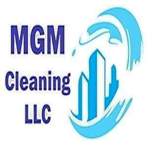 MGM CLEAN LLC