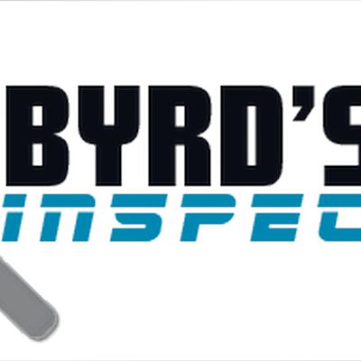 Avatar for Byrd's Eye Inspection