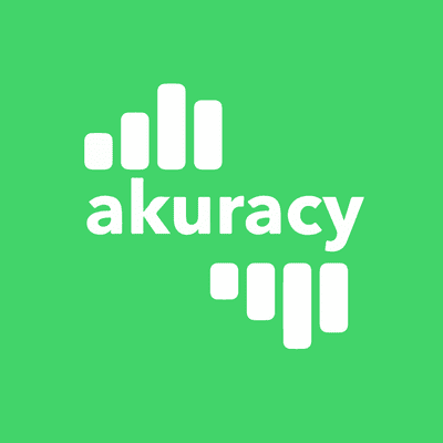 Avatar for Akuracy | Online Bookkeeping & Accounting