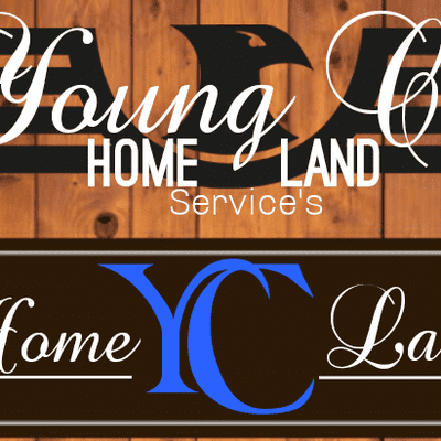 Avatar for Young C's Home and Land Services