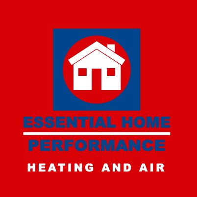 Essential Home Performance LLC