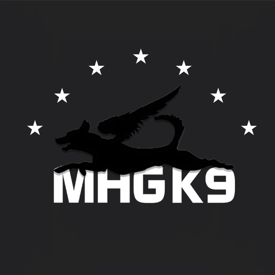 MHG K9