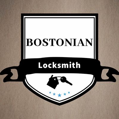 Avatar for Bostonian Locksmith
