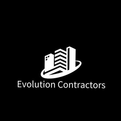 Avatar for Evolution Contractors