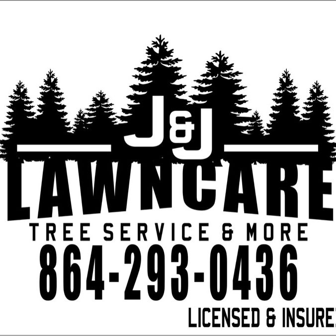 J&J Lawn Care