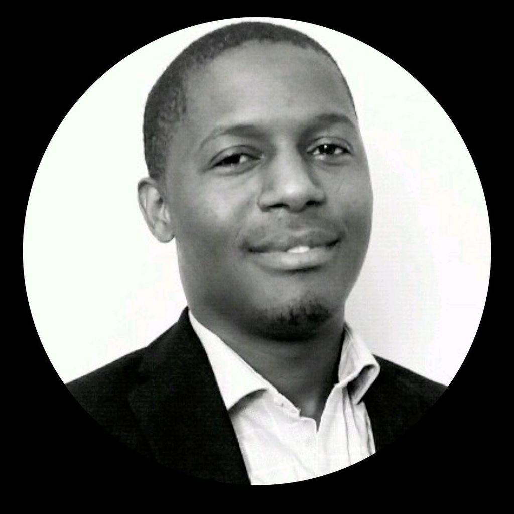 Blantyre Business Services Pllc