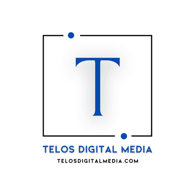 Avatar for TELOS DIGITAL MEDIA