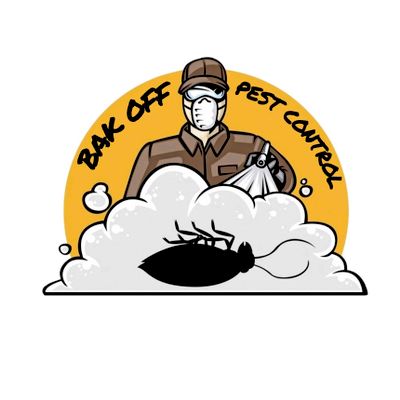 Avatar for Bak Off Pest Control