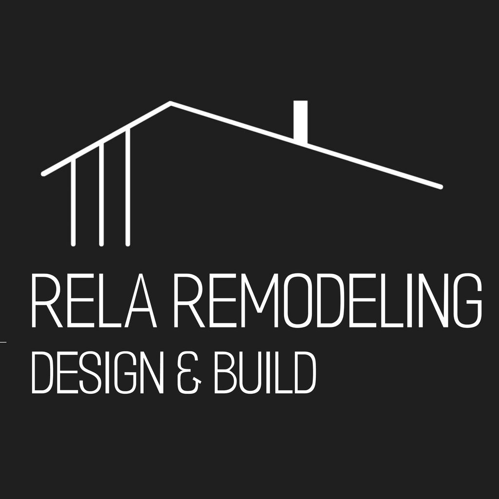 RELA Remodeling Inc