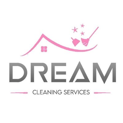 Avatar for Dream Cleaning Services