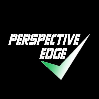 Avatar for Perspective Edge Commercial Photo LLC