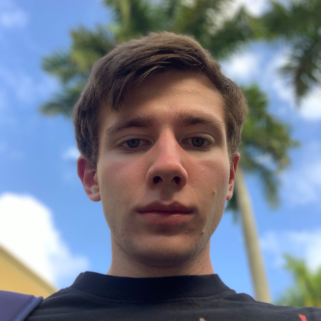 pro avatar