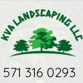 Avatar for KVA Landscaping LLC